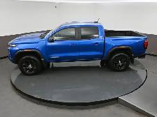 2024 GMC Canyon Elevation Call 902-466-9550 Apple CarPlay/Androi - Photo 47