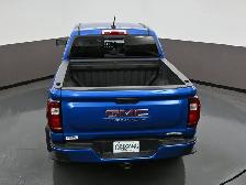 2024 GMC Canyon Elevation Call 902-466-9550 Apple CarPlay/Androi - Photo 49