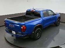 2024 GMC Canyon Elevation Call 902-466-9550 Apple CarPlay/Androi - Photo 50