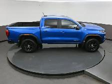 2024 GMC Canyon Elevation Call 902-466-9550 Apple CarPlay/Androi - Photo 51