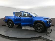2024 GMC Canyon Elevation Call 902-466-9550 Apple CarPlay/Androi - Photo 53