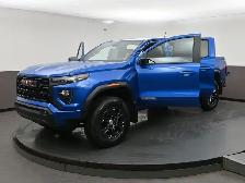 2024 GMC Canyon Elevation Call 902-466-9550 Apple CarPlay/Androi - Photo 55
