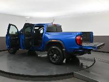 2024 GMC Canyon Elevation Call 902-466-9550 Apple CarPlay/Androi - Photo 57