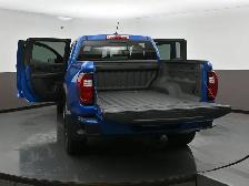 2024 GMC Canyon Elevation Call 902-466-9550 Apple CarPlay/Androi - Photo 58