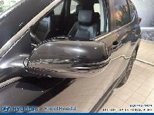 2022 Honda CR-V EX-L AWD - Photo 7