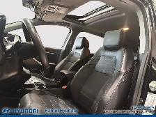 2022 Honda CR-V EX-L AWD - Photo 9