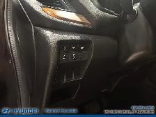 2022 Honda CR-V EX-L AWD - Photo 11
