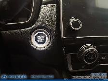 2022 Honda CR-V EX-L AWD - Photo 13