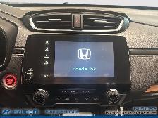 2022 Honda CR-V EX-L AWD - Photo 15