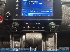 2022 Honda CR-V EX-L AWD - Photo 18