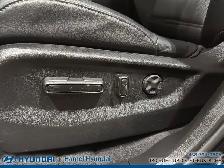2022 Honda CR-V EX-L AWD - Photo 20