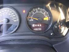 2016 Jeep Patriot 4WD 4dr High Altitude - Photo 13