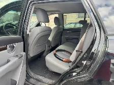 2012 Hyundai Santa Fe AWD 4DR I4 AUTO GL PREMIUM - Photo 7