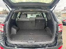 2012 Hyundai Santa Fe AWD 4DR I4 AUTO GL PREMIUM - Photo 10