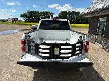 2019 Ford F-150 Crew Cab XLT Sport 3.5L - Rebuilt Title - Photo 8