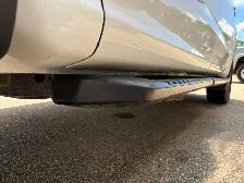 2019 Ford F-150 Crew Cab XLT Sport 3.5L - Rebuilt Title - Photo 9