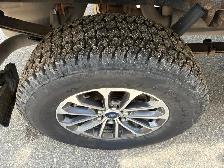 2019 Ford F-150 Crew Cab XLT Sport 3.5L - Rebuilt Title - Photo 11