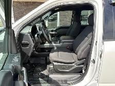 2019 Ford F-150 Crew Cab XLT Sport 3.5L - Rebuilt Title - Photo 13