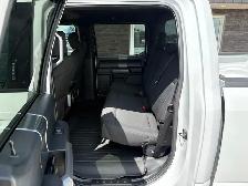 2019 Ford F-150 Crew Cab XLT Sport 3.5L - Rebuilt Title - Photo 14