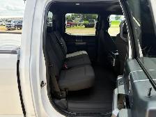 2019 Ford F-150 Crew Cab XLT Sport 3.5L - Rebuilt Title - Photo 16