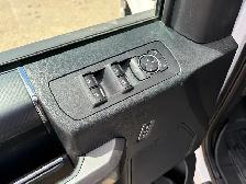 2019 Ford F-150 Crew Cab XLT Sport 3.5L - Rebuilt Title - Photo 17