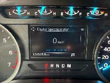 2019 Ford F-150 Crew Cab XLT Sport 3.5L - Rebuilt Title - Photo 21