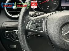 2017 Mercedes-Benz GLC-Class PREMIUM PKG | PANO | NAVI | LOADED - Photo 24