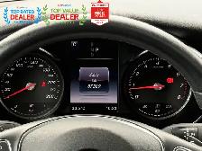 2017 Mercedes-Benz GLC-Class PREMIUM PKG | PANO | NAVI | LOADED - Photo 26