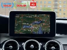2017 Mercedes-Benz GLC-Class PREMIUM PKG | PANO | NAVI | LOADED - Photo 27
