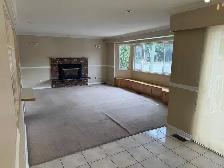 3 Bedroom suite upper level of house in Burnaby - Photo 2