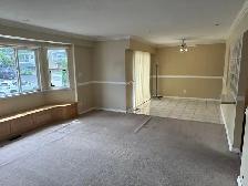 3 Bedroom suite upper level of house in Burnaby - Photo 3