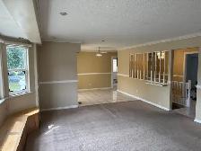 3 Bedroom suite upper level of house in Burnaby - Photo 4