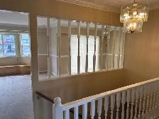 3 Bedroom suite upper level of house in Burnaby - Photo 5