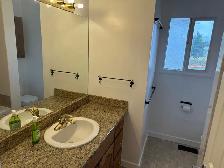 3 Bedroom suite upper level of house in Burnaby - Photo 7