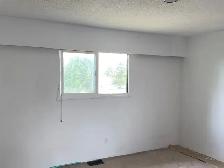 3 Bedroom suite upper level of house in Burnaby - Photo 8