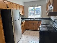 3 Bedroom suite upper level of house in Burnaby - Photo 9