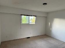 3 Bedroom suite upper level of house in Burnaby - Photo 10