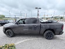 2026 RAM 1500 Sport - Photo 3