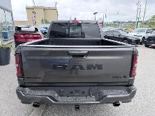 2026 RAM 1500 Sport - Photo 5