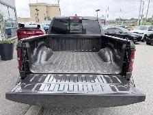 2026 RAM 1500 Sport - Photo 6