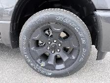2026 RAM 1500 Sport - Photo 11