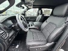 2026 RAM 1500 Sport - Photo 12