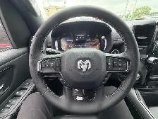 2026 RAM 1500 Sport - Photo 13
