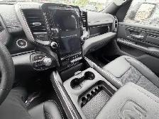 2026 RAM 1500 Sport - Photo 14
