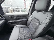 2026 RAM 1500 Sport - Photo 15