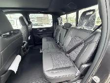 2026 RAM 1500 Sport - Photo 16