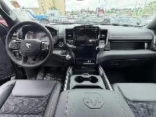 2026 RAM 1500 Sport - Photo 17