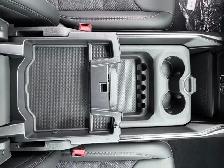 2026 RAM 1500 Sport - Photo 18
