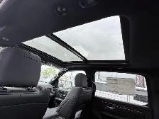 2026 RAM 1500 Sport - Photo 19