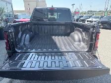 2026 RAM 1500 Rebel - Photo 8